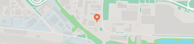 Карта: Киев, Московский просп., 28а, корп.Г