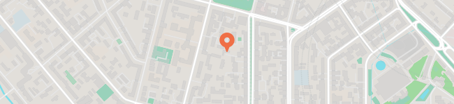 Карта: Киев, ул. Антоновича, 10б