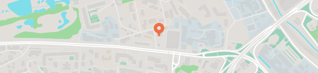 Карта: Киев, просп. Валерия Лобановского, 43