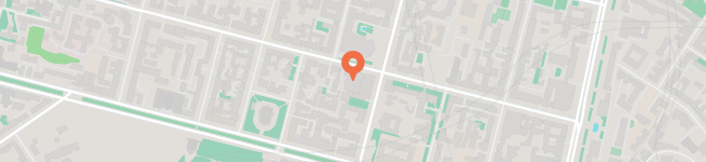 Карта: Город Киев, ул. Богдана Хмельницкого, 19/21