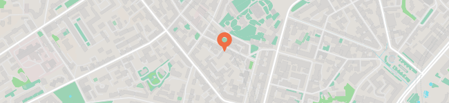 Карта: 01034, Киев, ул. Рейтарская, 13б