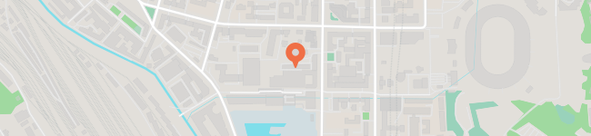 Карта: Киев, ул. Антоновича, 48б