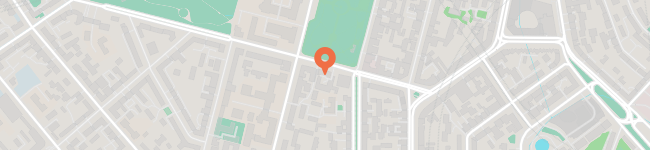 Карта: Киев, ул. Льва Толстого, 9