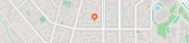 Карта: Киев, ул. Горького, 22б, б, кв. 35