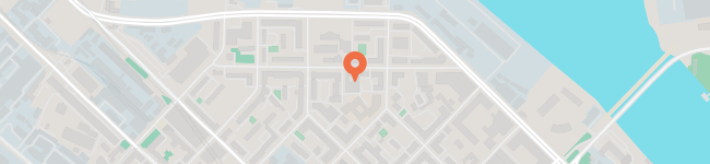Карта: Киев, ул. Туровская, 24