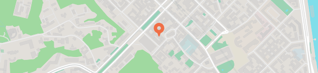 Карта: 04071, Киев, ул. Хорива, 1г