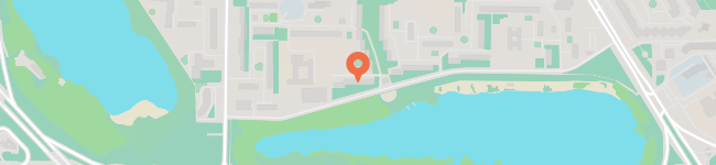Карта: 04212, Киев, ул. Приозёрная, 12