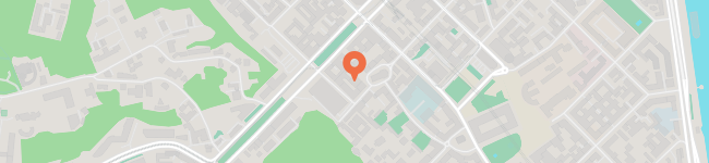 Карта: 04071, Киев, ул. Хорива, 1г