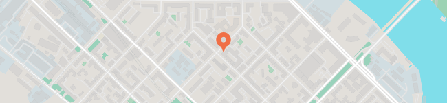 Карта: Киев, ул. Волошская, 50, корп. 38