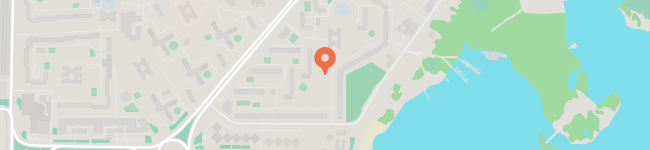 Карта: Киев, ул. Приречная, 5в