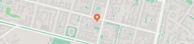 Карта: 01030, Киев, ул. Богдана Хмельницкого, 19-21, БЦ Леонардо, под.В2, эт. 6