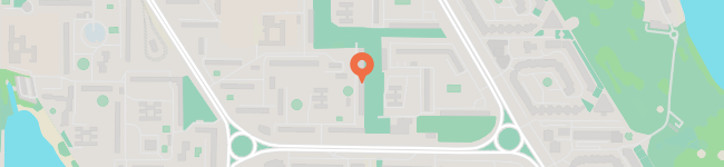 Карта: 04211, Киев, ул. Мате Залки, 3а