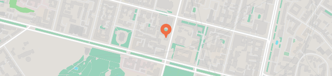 Карта: 01601, Киев, ул. Владимирская, 54