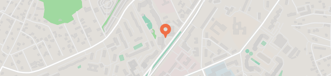 Карта: Киев, Голосеевский просп., 58