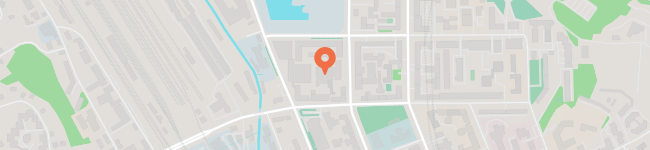 Карта: Киев, ул. Горького, 58
