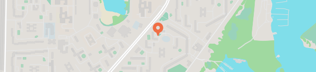 Карта: Киев, проспект Героев Сталинграда, 38, стр. А