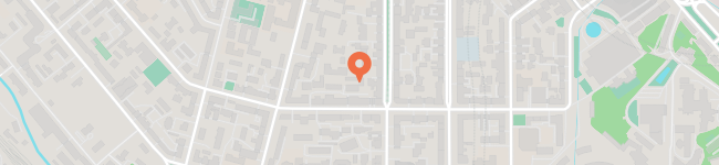 Карта: Киев, ул. Горького, 24б, оф. 1