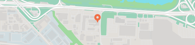 Карта: Киев, Московский просп., 24б