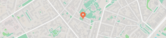 Карта: Киев, ул. Рейтарская, 8б