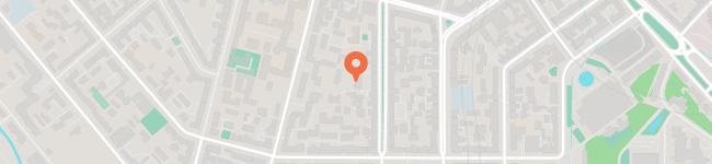Карта: 01004, Киев, ул. Горького, 14б