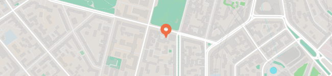 Карта: Киев, ул. Толстого Льва, 9а