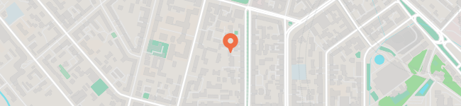 Карта: Киев, ул. Антоновича, 12б