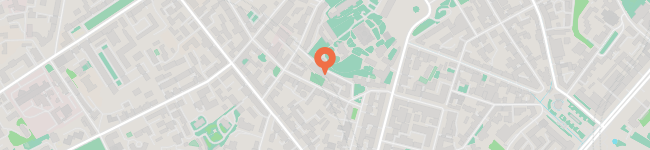 Карта: Киев, Рейтарская улица, 8Б