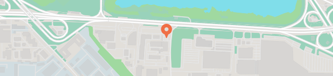 Карта: Киев, Московский просп., 24б