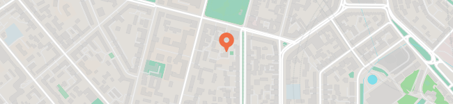 Карта: Киев, ул. Горького, 4