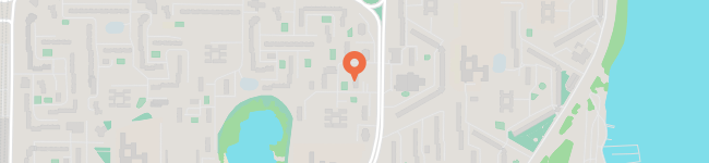Карта: Киев, просп. Героев Сталинграда, 51