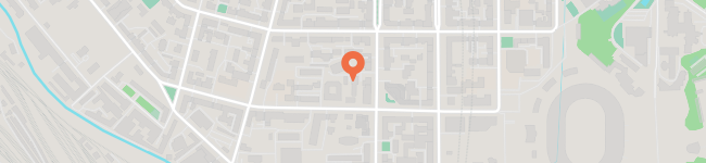 Карта: Киев, ул. Антоновича, 38б
