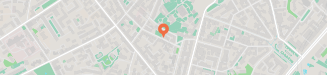 Карта: Киев, ул. Рейтарская, 8/5а