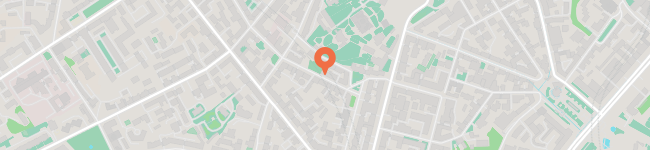 Карта: Киев, Рейтарская улица, 8/5А