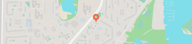 Карта: Киев, просп. Героев Сталинграда, 40