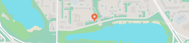 Карта: 04212, Киев, ул. Приозерная, 12
