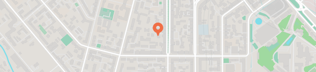Карта: 01004, Киев, ул. Антоновича, 20б
