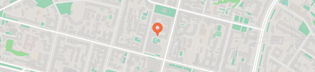 Карта: 01034, Киев, ул. Владимирская, 48а
