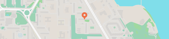 Карта: Киев, проспект Героев Сталинграда, 11а