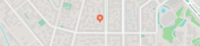 Карта: Киев, ул. Антоновича, 20г
