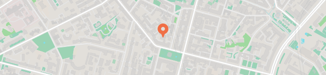 Карта: 01034, Киев, ул. Золотоворотская, 6а