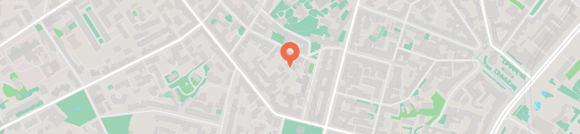 Карта: Киев, ул. Рейтарская, 7б
