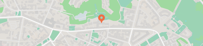 Карта: Киев, Bolshaya Zhitomirskaya Str.20, Kiev, Ukraine