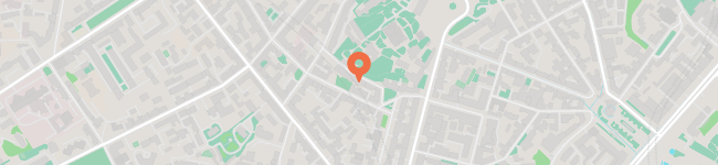 Карта: Киев, Георгиевский пер., 7
