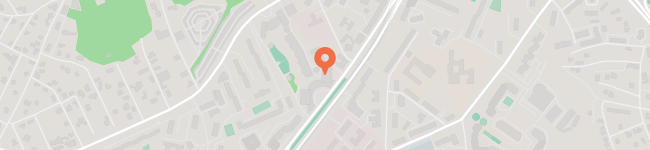 Карта: Киев, Голосеевский просп., 58, оф. 136