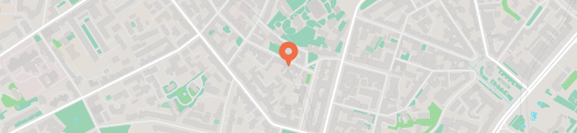 Карта: Киев, ул. Рейтарская, 9