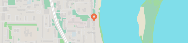 Карта: Киев, просп. Героев Сталинграда, 14г