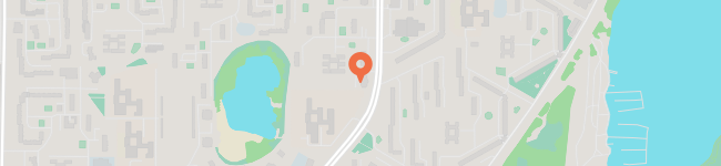 Карта: Киев, просп. Героев Сталинграда, 47