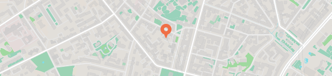 Карта: Киев, ул. Рейтарская, 7б