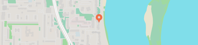 Карта: Киев, просп. Героев Сталинграда, 14г, Спортклуб FormStyle