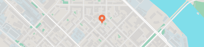 Карта: Киев, ул. Введенская, 46